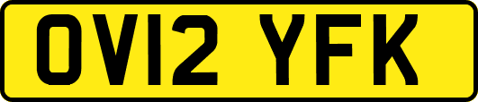 OV12YFK