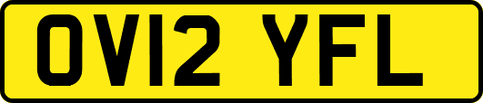 OV12YFL