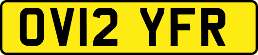 OV12YFR