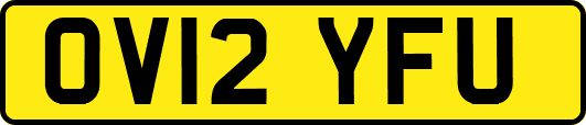 OV12YFU