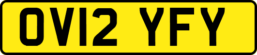 OV12YFY