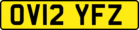 OV12YFZ