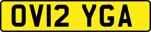 OV12YGA