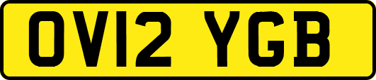 OV12YGB