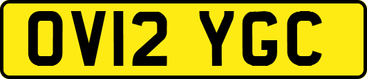 OV12YGC