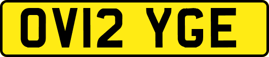 OV12YGE
