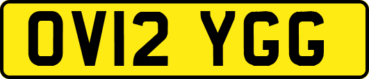 OV12YGG