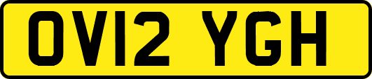 OV12YGH