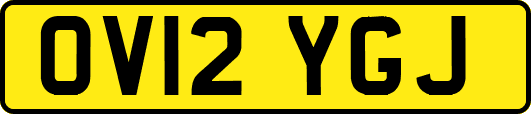 OV12YGJ