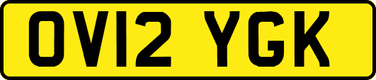 OV12YGK