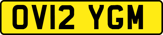 OV12YGM