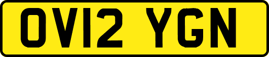 OV12YGN