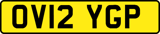 OV12YGP