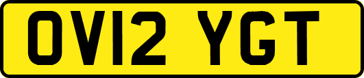 OV12YGT