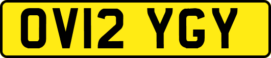 OV12YGY