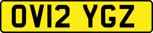 OV12YGZ