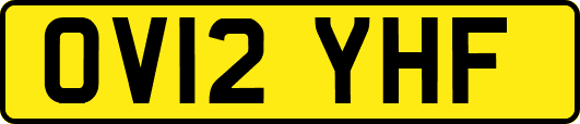 OV12YHF