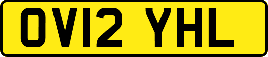 OV12YHL