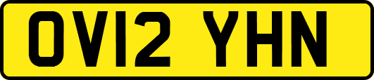 OV12YHN