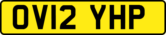 OV12YHP