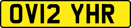 OV12YHR