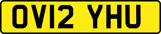 OV12YHU