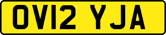 OV12YJA