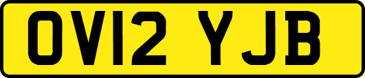 OV12YJB