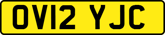 OV12YJC