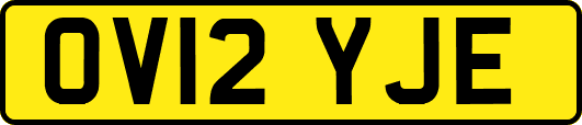 OV12YJE