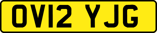 OV12YJG