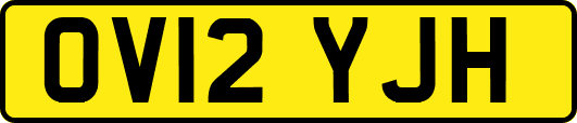 OV12YJH