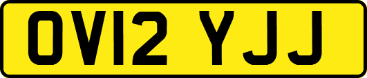 OV12YJJ
