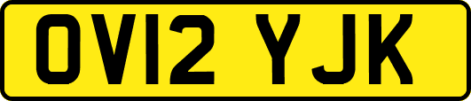 OV12YJK