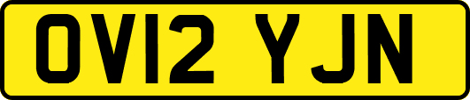 OV12YJN