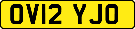 OV12YJO
