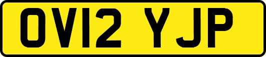 OV12YJP