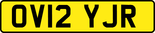 OV12YJR