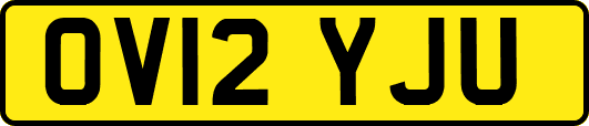 OV12YJU