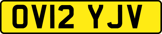 OV12YJV