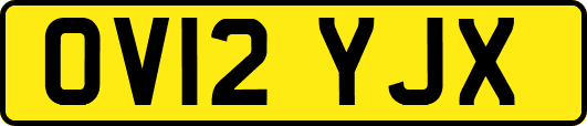 OV12YJX