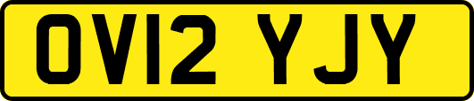 OV12YJY