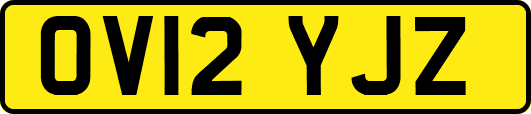 OV12YJZ