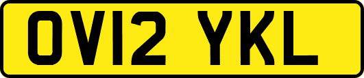 OV12YKL
