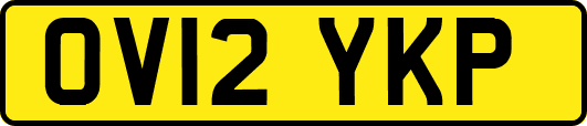 OV12YKP