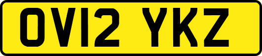 OV12YKZ