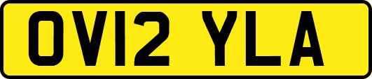OV12YLA