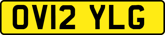 OV12YLG