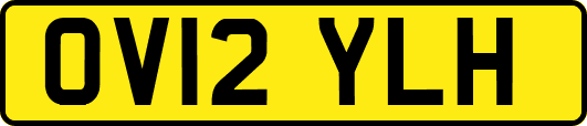 OV12YLH