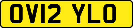 OV12YLO